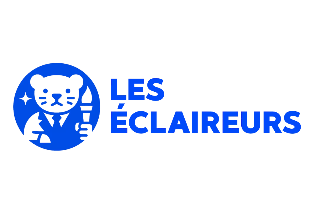 Leads B2B et notoriété – Les Éclaireurs